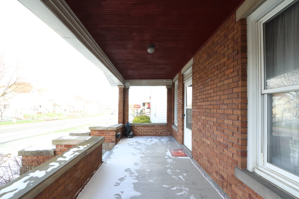 550 S Sandusky Avenue, Bucyrus, Ohio 44820, 3 Bedrooms Bedrooms, ,2 BathroomsBathrooms,Residential,For Sale,Sandusky Avenue,9072714