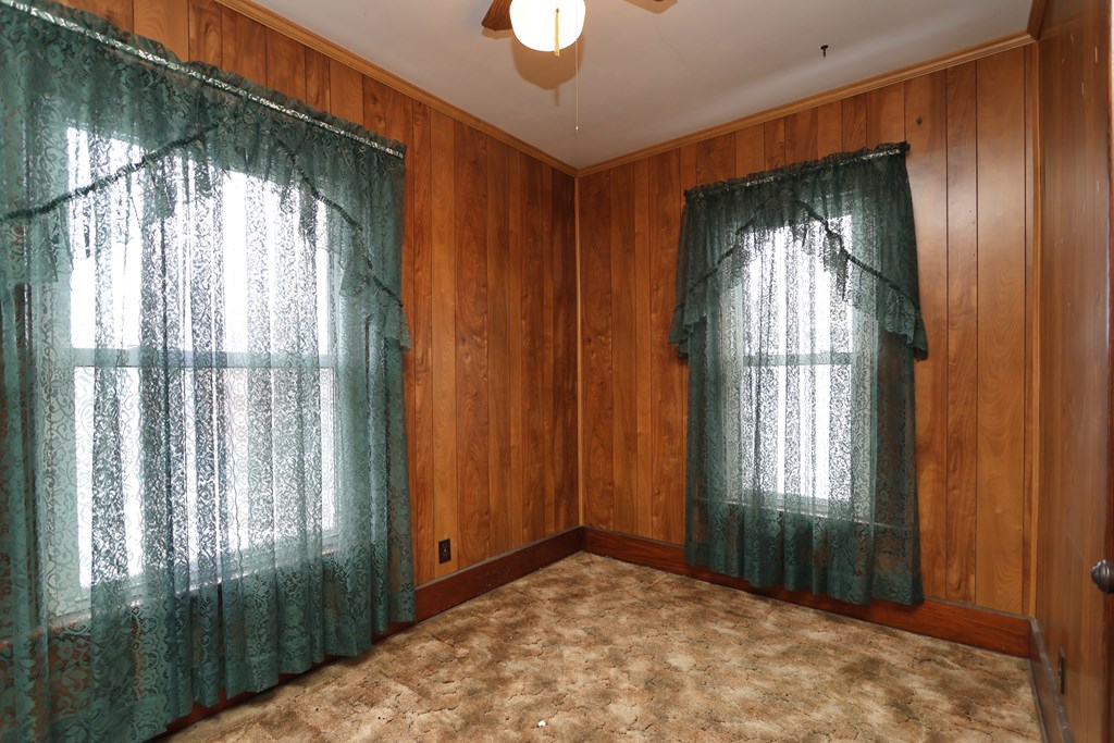 550 S Sandusky Avenue, Bucyrus, Ohio 44820, 3 Bedrooms Bedrooms, ,2 BathroomsBathrooms,Residential,For Sale,Sandusky Avenue,9072714