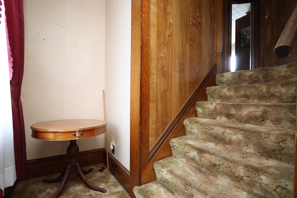 550 S Sandusky Avenue, Bucyrus, Ohio 44820, 3 Bedrooms Bedrooms, ,2 BathroomsBathrooms,Residential,For Sale,Sandusky Avenue,9072714