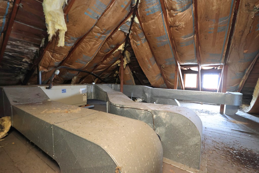 550 S Sandusky Avenue, Bucyrus, Ohio 44820, 3 Bedrooms Bedrooms, ,2 BathroomsBathrooms,Residential,For Sale,Sandusky Avenue,9072714