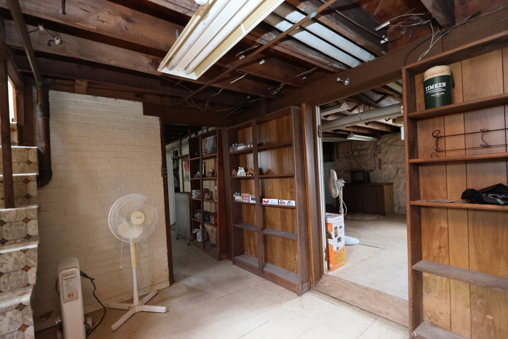 550 S Sandusky Avenue, Bucyrus, Ohio 44820, 3 Bedrooms Bedrooms, ,2 BathroomsBathrooms,Residential,For Sale,Sandusky Avenue,9072714