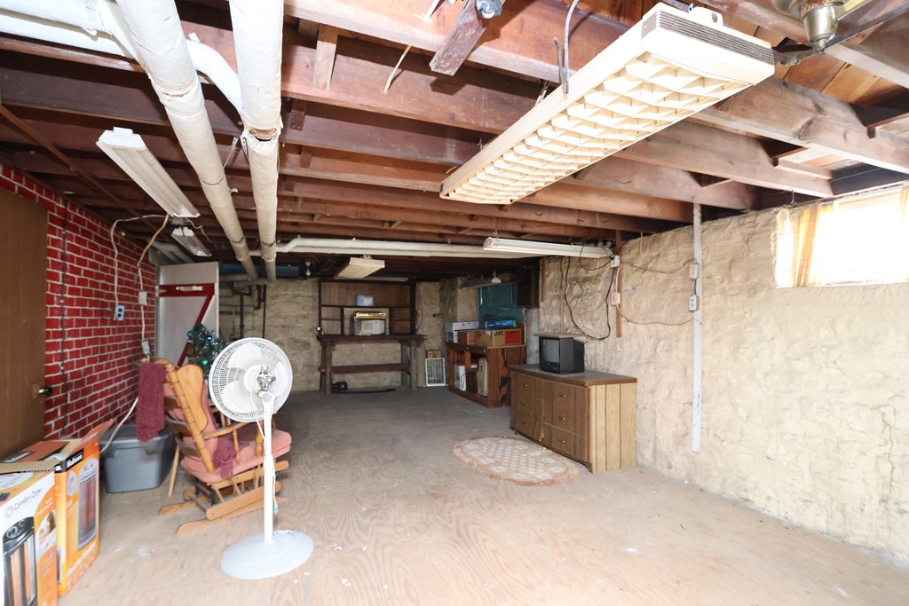 550 S Sandusky Avenue, Bucyrus, Ohio 44820, 3 Bedrooms Bedrooms, ,2 BathroomsBathrooms,Residential,For Sale,Sandusky Avenue,9072714