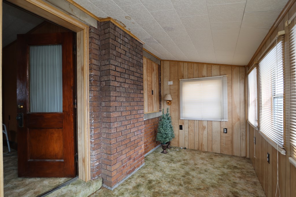 550 S Sandusky Avenue, Bucyrus, Ohio 44820, 3 Bedrooms Bedrooms, ,2 BathroomsBathrooms,Residential,For Sale,Sandusky Avenue,9072714