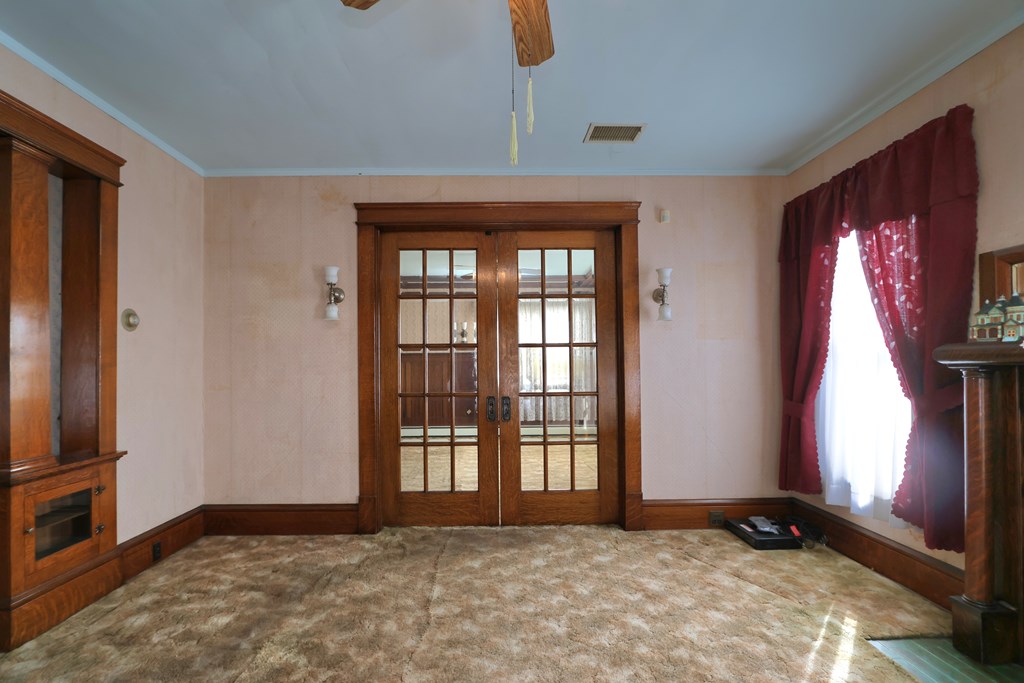 550 S Sandusky Avenue, Bucyrus, Ohio 44820, 3 Bedrooms Bedrooms, ,2 BathroomsBathrooms,Residential,For Sale,Sandusky Avenue,9072714