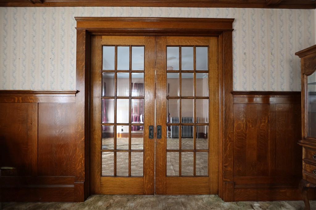 550 S Sandusky Avenue, Bucyrus, Ohio 44820, 3 Bedrooms Bedrooms, ,2 BathroomsBathrooms,Residential,For Sale,Sandusky Avenue,9072714