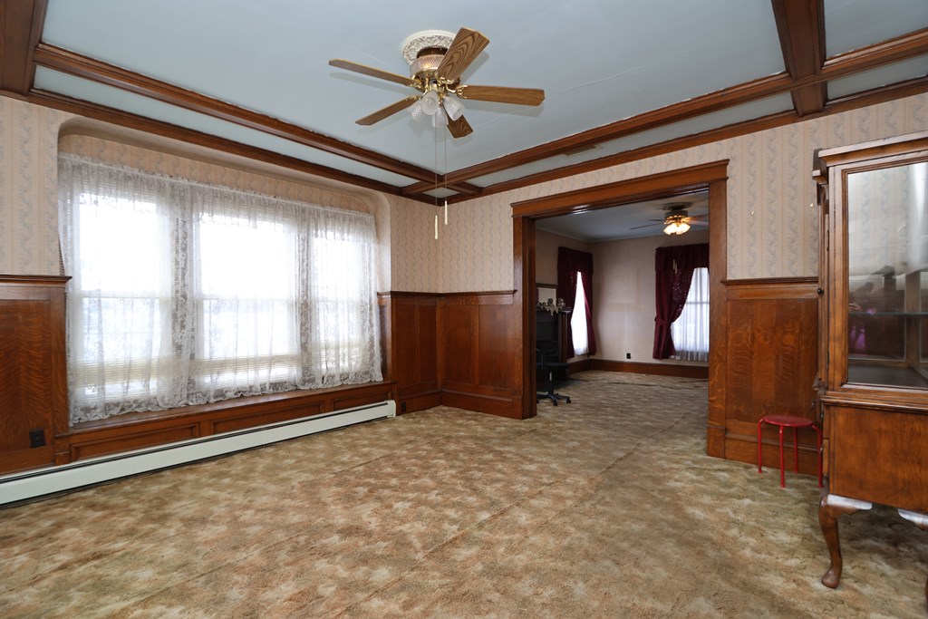 550 S Sandusky Avenue, Bucyrus, Ohio 44820, 3 Bedrooms Bedrooms, ,2 BathroomsBathrooms,Residential,For Sale,Sandusky Avenue,9072714