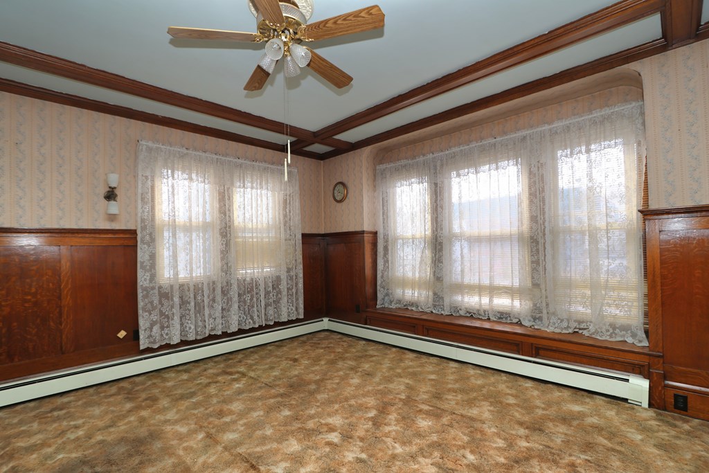 550 S Sandusky Avenue, Bucyrus, Ohio 44820, 3 Bedrooms Bedrooms, ,2 BathroomsBathrooms,Residential,For Sale,Sandusky Avenue,9072714