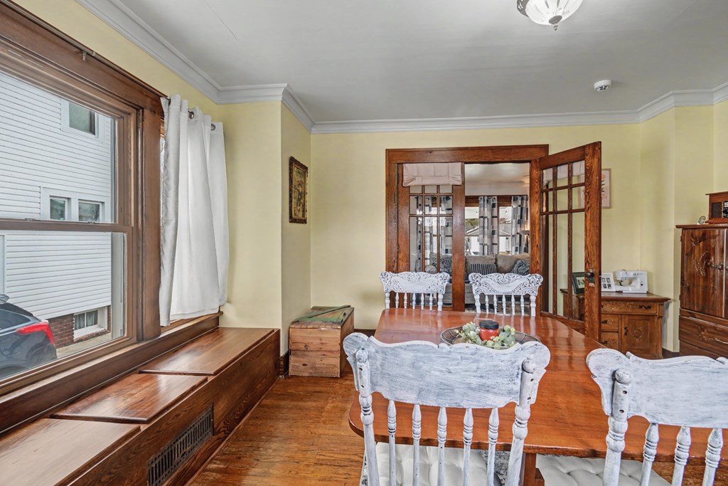 1027 Rogers Street, Bucyrus, Ohio 44820, 3 Bedrooms Bedrooms, ,1 BathroomBathrooms,Residential,For Sale,Rogers Street,9072719