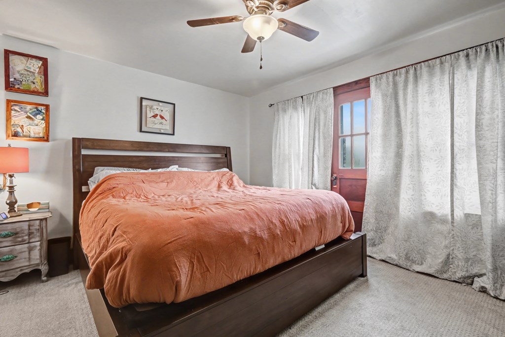 1027 Rogers Street, Bucyrus, Ohio 44820, 3 Bedrooms Bedrooms, ,1 BathroomBathrooms,Residential,For Sale,Rogers Street,9072719