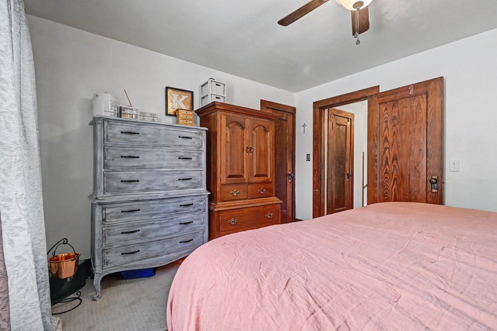 1027 Rogers Street, Bucyrus, Ohio 44820, 3 Bedrooms Bedrooms, ,1 BathroomBathrooms,Residential,For Sale,Rogers Street,9072719