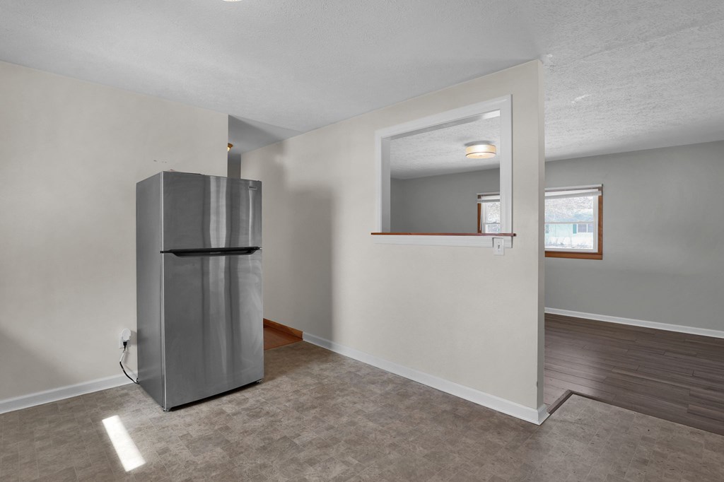 18 Watson Street, Fredericktown, Ohio 43019, 2 Bedrooms Bedrooms, ,1 BathroomBathrooms,Residential,For Sale,Watson Street,9072721