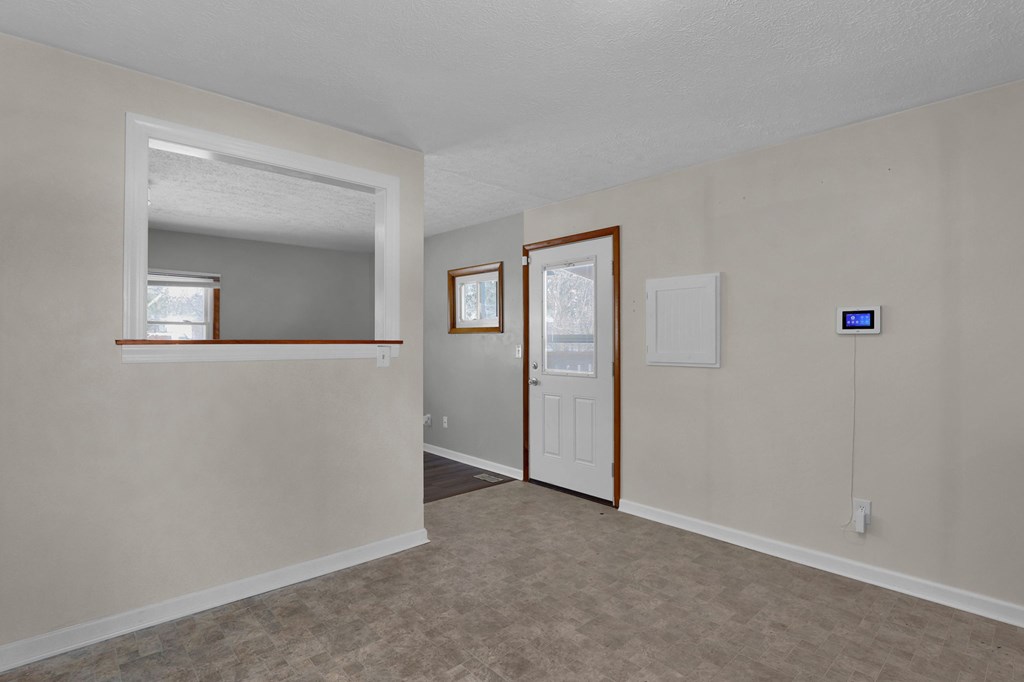 18 Watson Street, Fredericktown, Ohio 43019, 2 Bedrooms Bedrooms, ,1 BathroomBathrooms,Residential,For Sale,Watson Street,9072721