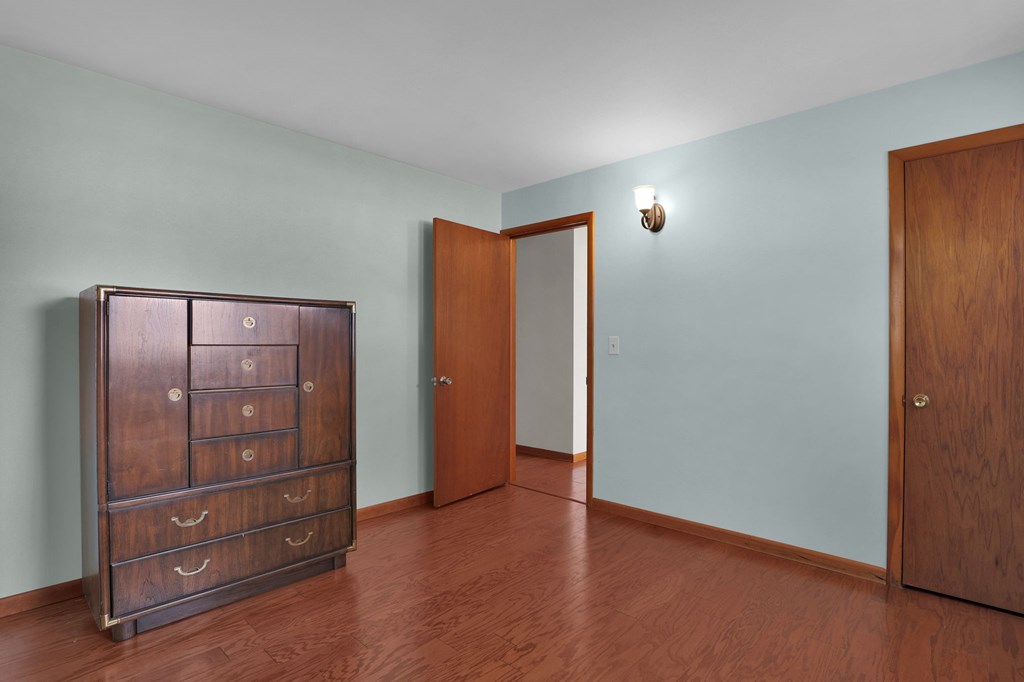 18 Watson Street, Fredericktown, Ohio 43019, 2 Bedrooms Bedrooms, ,1 BathroomBathrooms,Residential,For Sale,Watson Street,9072721