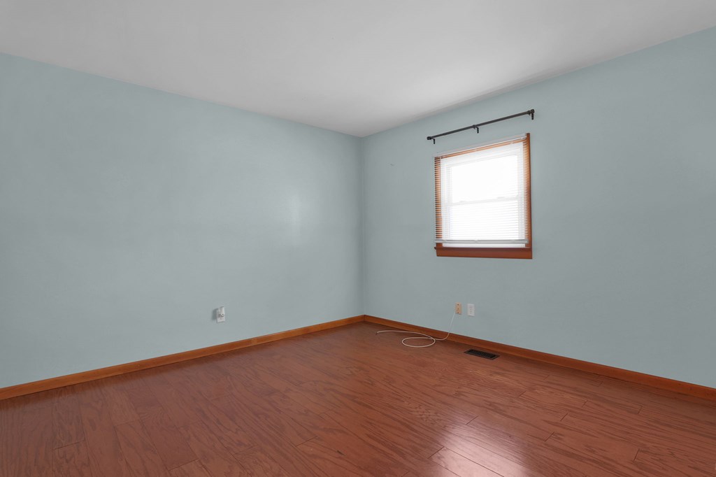 18 Watson Street, Fredericktown, Ohio 43019, 2 Bedrooms Bedrooms, ,1 BathroomBathrooms,Residential,For Sale,Watson Street,9072721