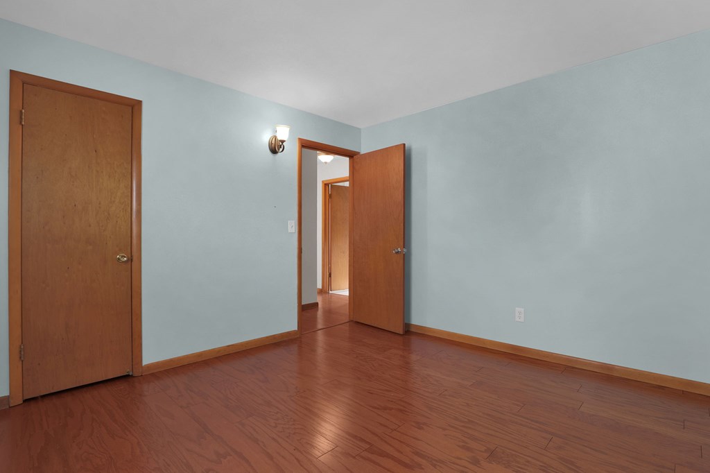 18 Watson Street, Fredericktown, Ohio 43019, 2 Bedrooms Bedrooms, ,1 BathroomBathrooms,Residential,For Sale,Watson Street,9072721