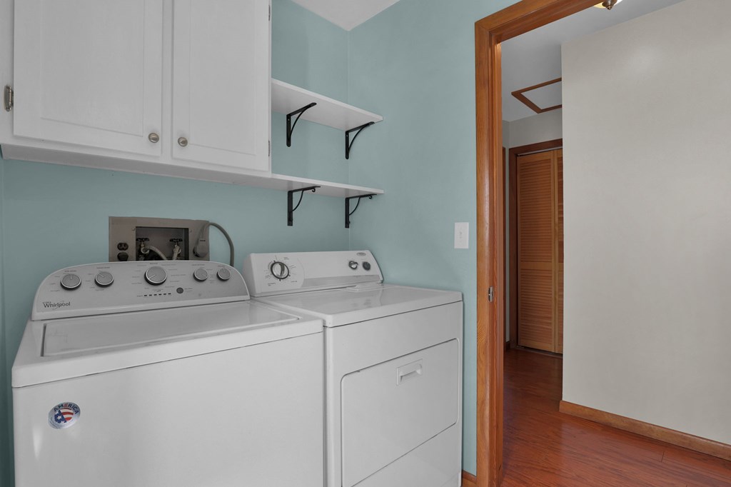 18 Watson Street, Fredericktown, Ohio 43019, 2 Bedrooms Bedrooms, ,1 BathroomBathrooms,Residential,For Sale,Watson Street,9072721