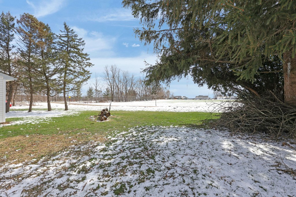 18 Watson Street, Fredericktown, Ohio 43019, 2 Bedrooms Bedrooms, ,1 BathroomBathrooms,Residential,For Sale,Watson Street,9072721