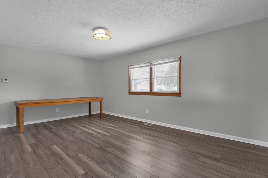 18 Watson Street, Fredericktown, Ohio 43019, 2 Bedrooms Bedrooms, ,1 BathroomBathrooms,Residential,For Sale,Watson Street,9072721