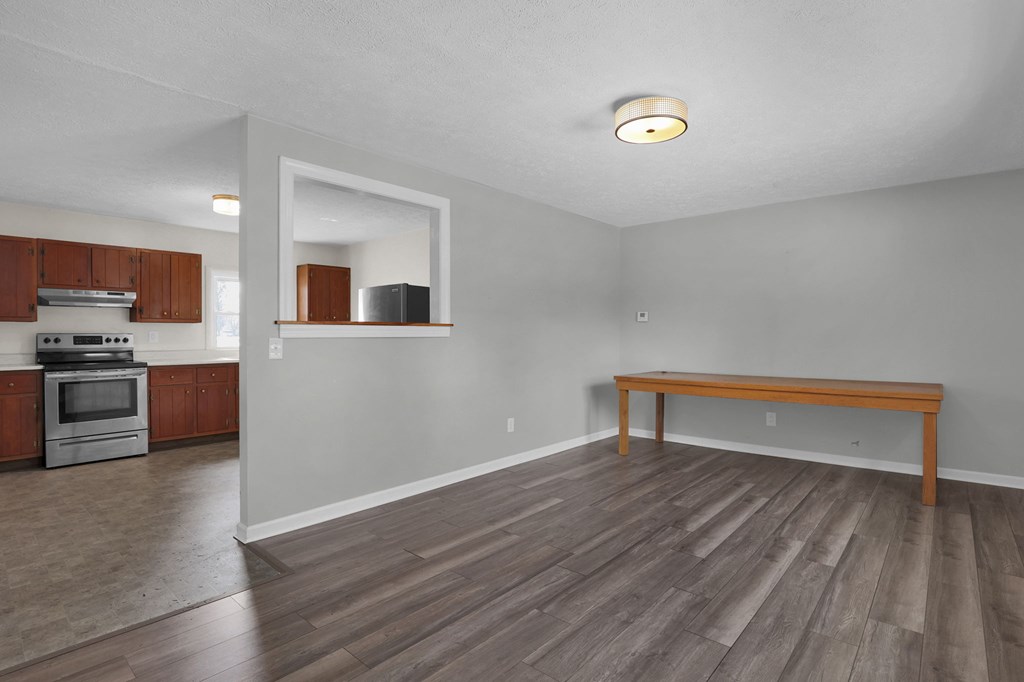 18 Watson Street, Fredericktown, Ohio 43019, 2 Bedrooms Bedrooms, ,1 BathroomBathrooms,Residential,For Sale,Watson Street,9072721