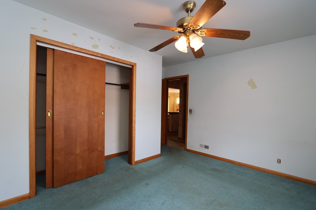 240 Clymer Avenue, Galion, Ohio 44833, 3 Bedrooms Bedrooms, ,2 BathroomsBathrooms,Residential,For Sale,Clymer Avenue,9072722