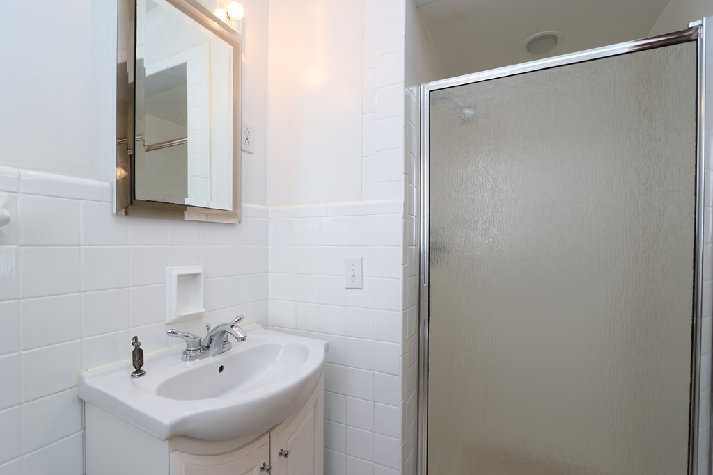 240 Clymer Avenue, Galion, Ohio 44833, 3 Bedrooms Bedrooms, ,2 BathroomsBathrooms,Residential,For Sale,Clymer Avenue,9072722