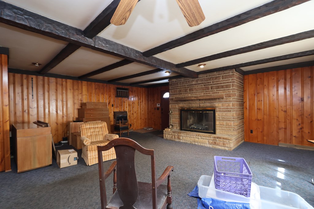 240 Clymer Avenue, Galion, Ohio 44833, 3 Bedrooms Bedrooms, ,2 BathroomsBathrooms,Residential,For Sale,Clymer Avenue,9072722