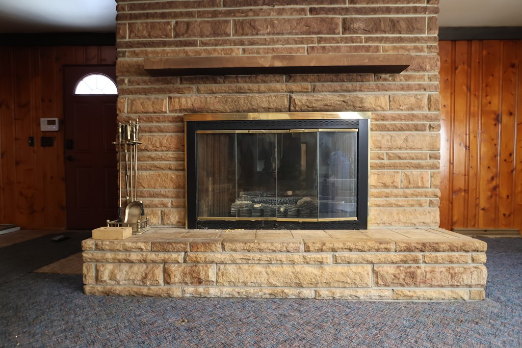 240 Clymer Avenue, Galion, Ohio 44833, 3 Bedrooms Bedrooms, ,2 BathroomsBathrooms,Residential,For Sale,Clymer Avenue,9072722