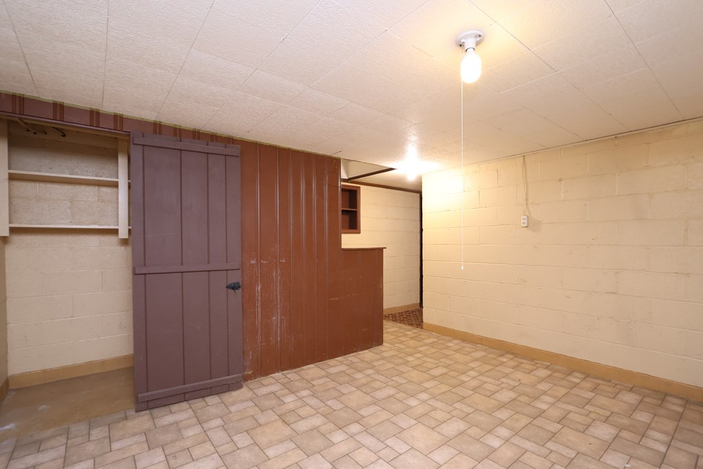 240 Clymer Avenue, Galion, Ohio 44833, 3 Bedrooms Bedrooms, ,2 BathroomsBathrooms,Residential,For Sale,Clymer Avenue,9072722