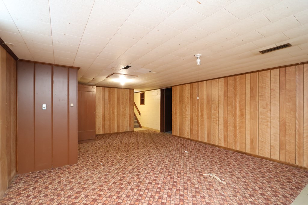 240 Clymer Avenue, Galion, Ohio 44833, 3 Bedrooms Bedrooms, ,2 BathroomsBathrooms,Residential,For Sale,Clymer Avenue,9072722