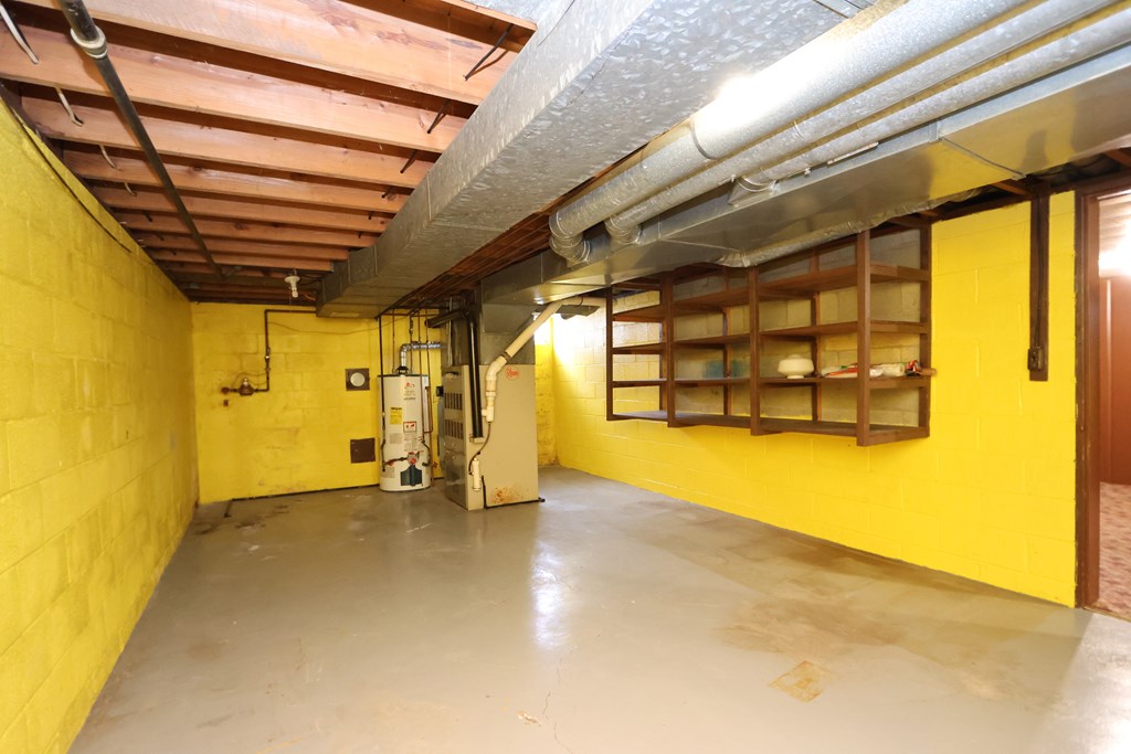 240 Clymer Avenue, Galion, Ohio 44833, 3 Bedrooms Bedrooms, ,2 BathroomsBathrooms,Residential,For Sale,Clymer Avenue,9072722