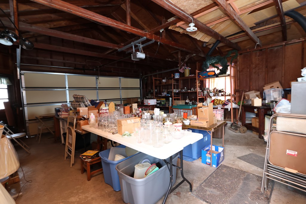 240 Clymer Avenue, Galion, Ohio 44833, 3 Bedrooms Bedrooms, ,2 BathroomsBathrooms,Residential,For Sale,Clymer Avenue,9072722