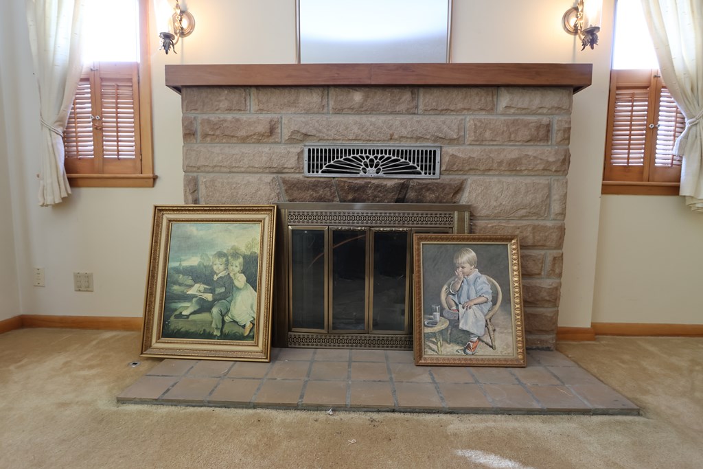 240 Clymer Avenue, Galion, Ohio 44833, 3 Bedrooms Bedrooms, ,2 BathroomsBathrooms,Residential,For Sale,Clymer Avenue,9072722