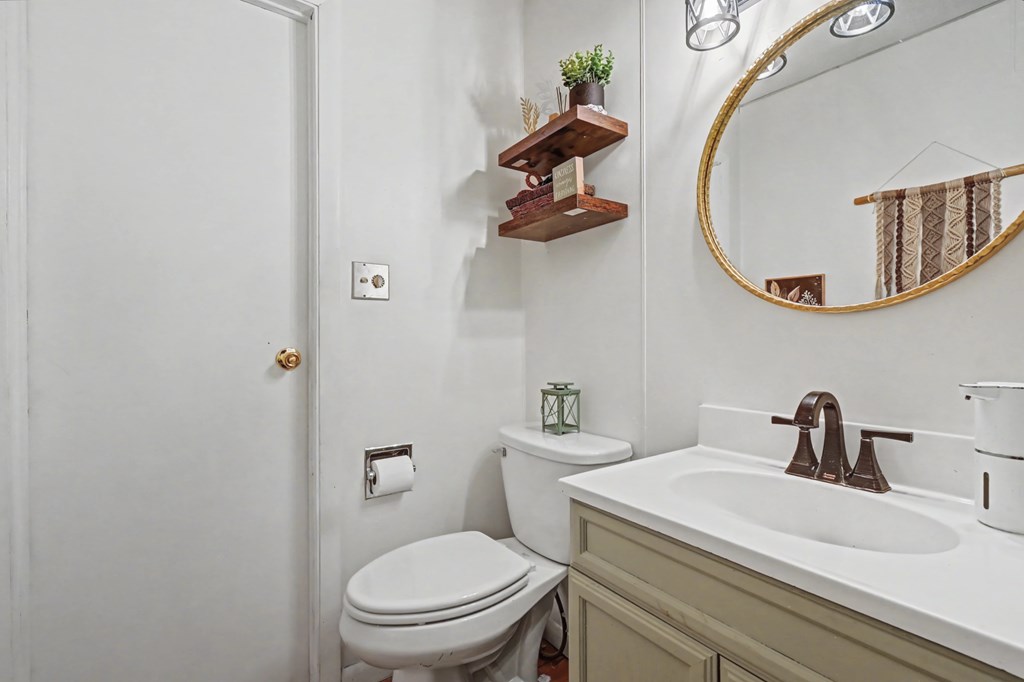 237 W Main Street, Norwalk, Ohio 44857, 3 Bedrooms Bedrooms, ,1 BathroomBathrooms,Residential,For Sale,Main Street,9072734