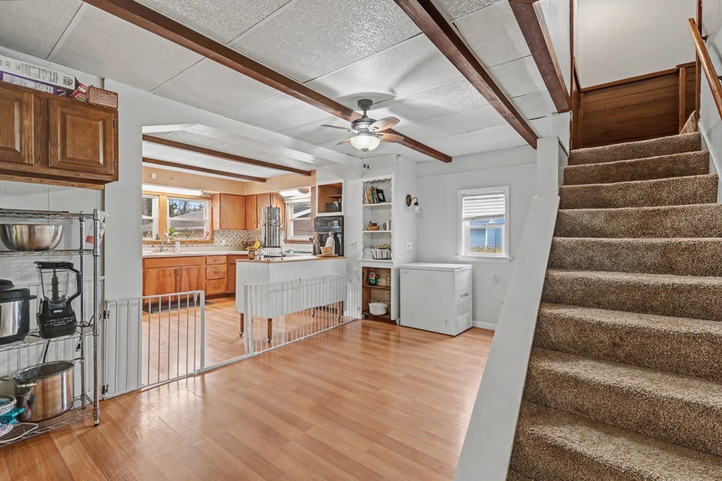 237 W Main Street, Norwalk, Ohio 44857, 3 Bedrooms Bedrooms, ,1 BathroomBathrooms,Residential,For Sale,Main Street,9072734