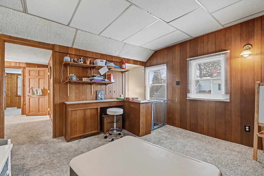 237 W Main Street, Norwalk, Ohio 44857, 3 Bedrooms Bedrooms, ,1 BathroomBathrooms,Residential,For Sale,Main Street,9072734