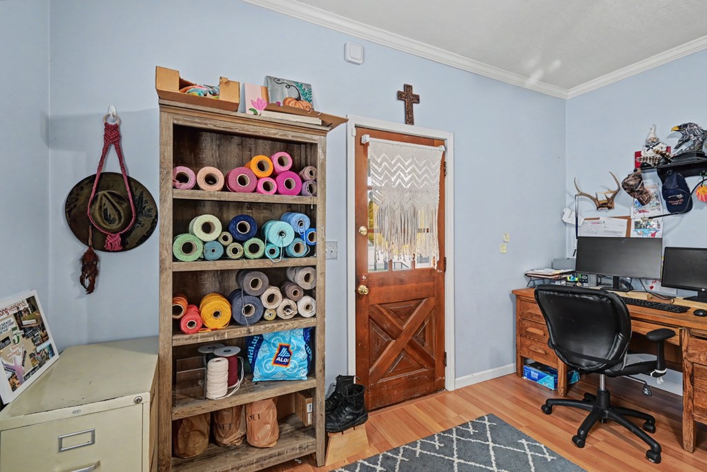 237 W Main Street, Norwalk, Ohio 44857, 3 Bedrooms Bedrooms, ,1 BathroomBathrooms,Residential,For Sale,Main Street,9072734