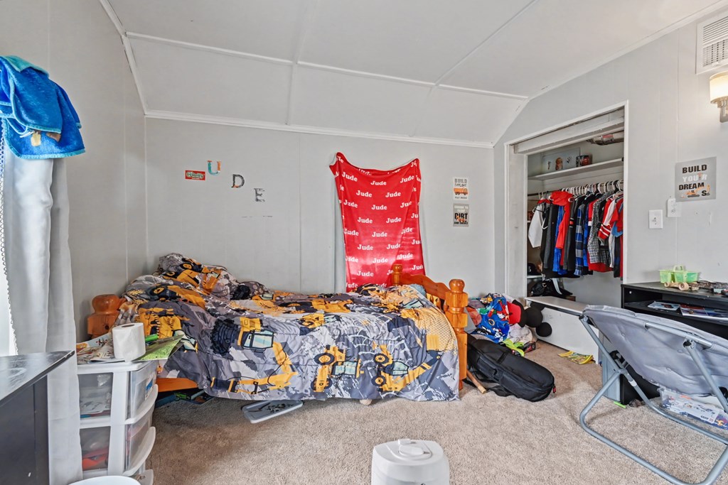 237 W Main Street, Norwalk, Ohio 44857, 3 Bedrooms Bedrooms, ,1 BathroomBathrooms,Residential,For Sale,Main Street,9072734