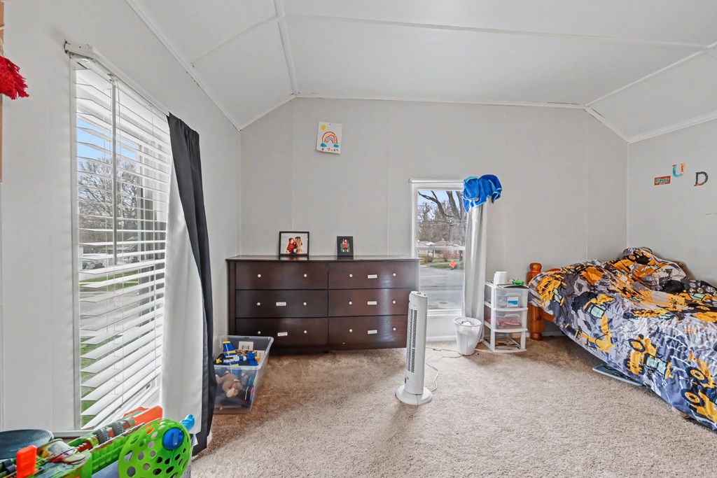 237 W Main Street, Norwalk, Ohio 44857, 3 Bedrooms Bedrooms, ,1 BathroomBathrooms,Residential,For Sale,Main Street,9072734