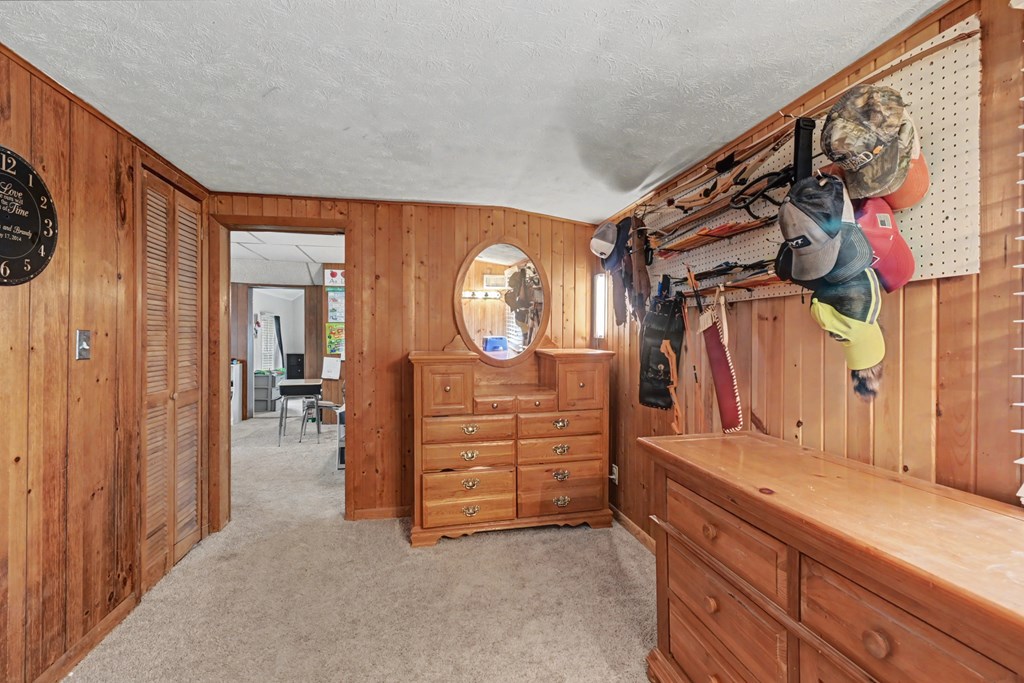 237 W Main Street, Norwalk, Ohio 44857, 3 Bedrooms Bedrooms, ,1 BathroomBathrooms,Residential,For Sale,Main Street,9072734