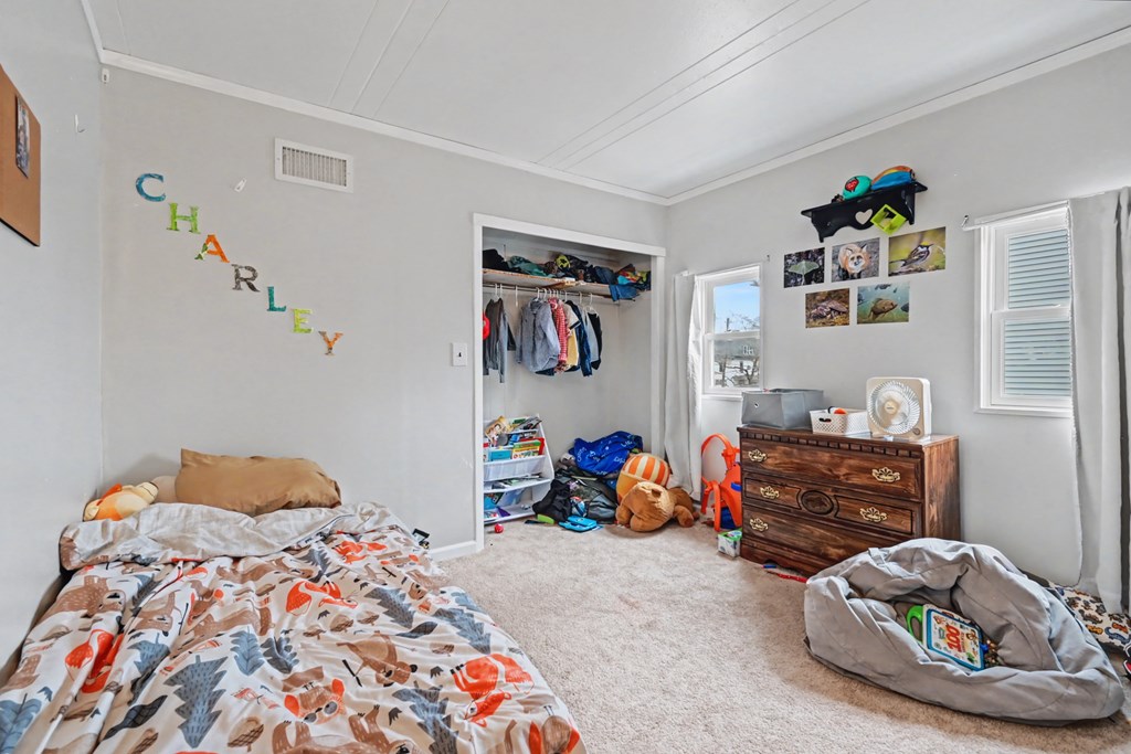 237 W Main Street, Norwalk, Ohio 44857, 3 Bedrooms Bedrooms, ,1 BathroomBathrooms,Residential,For Sale,Main Street,9072734