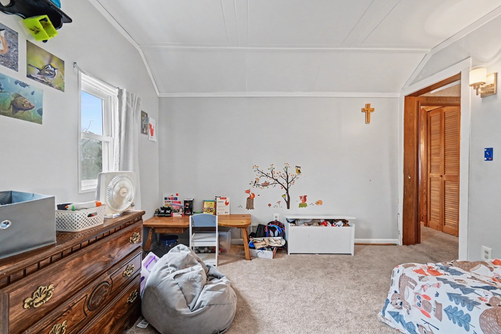 237 W Main Street, Norwalk, Ohio 44857, 3 Bedrooms Bedrooms, ,1 BathroomBathrooms,Residential,For Sale,Main Street,9072734