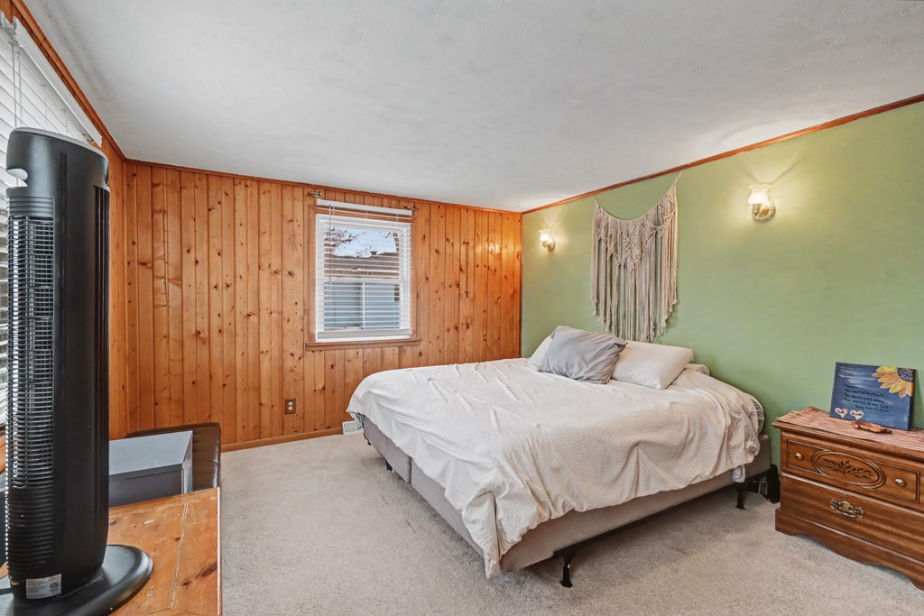 237 W Main Street, Norwalk, Ohio 44857, 3 Bedrooms Bedrooms, ,1 BathroomBathrooms,Residential,For Sale,Main Street,9072734