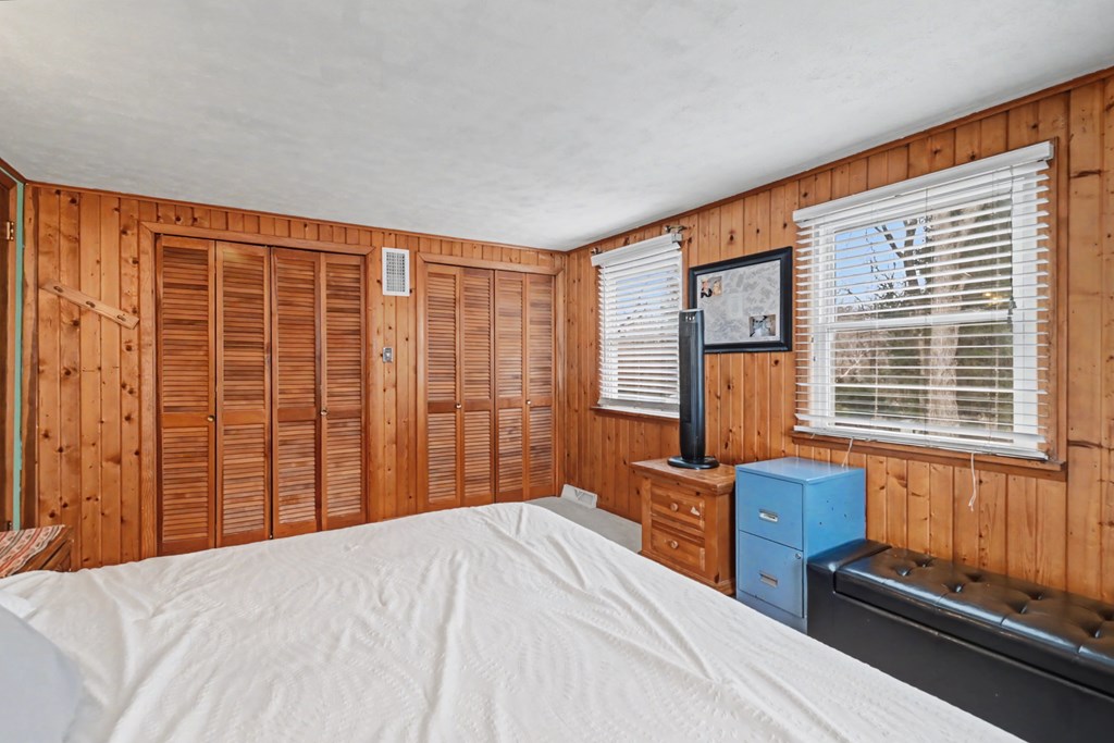 237 W Main Street, Norwalk, Ohio 44857, 3 Bedrooms Bedrooms, ,1 BathroomBathrooms,Residential,For Sale,Main Street,9072734