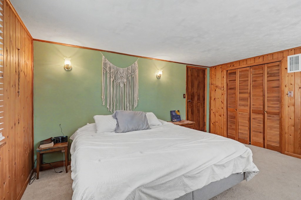 237 W Main Street, Norwalk, Ohio 44857, 3 Bedrooms Bedrooms, ,1 BathroomBathrooms,Residential,For Sale,Main Street,9072734