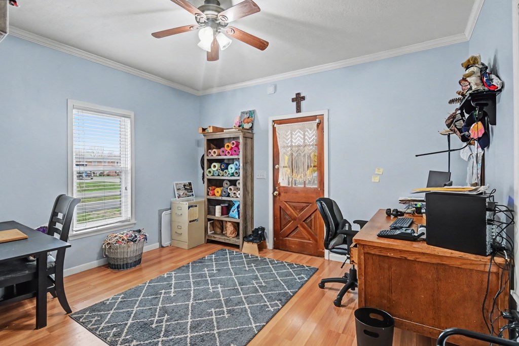 237 W Main Street, Norwalk, Ohio 44857, 3 Bedrooms Bedrooms, ,1 BathroomBathrooms,Residential,For Sale,Main Street,9072734