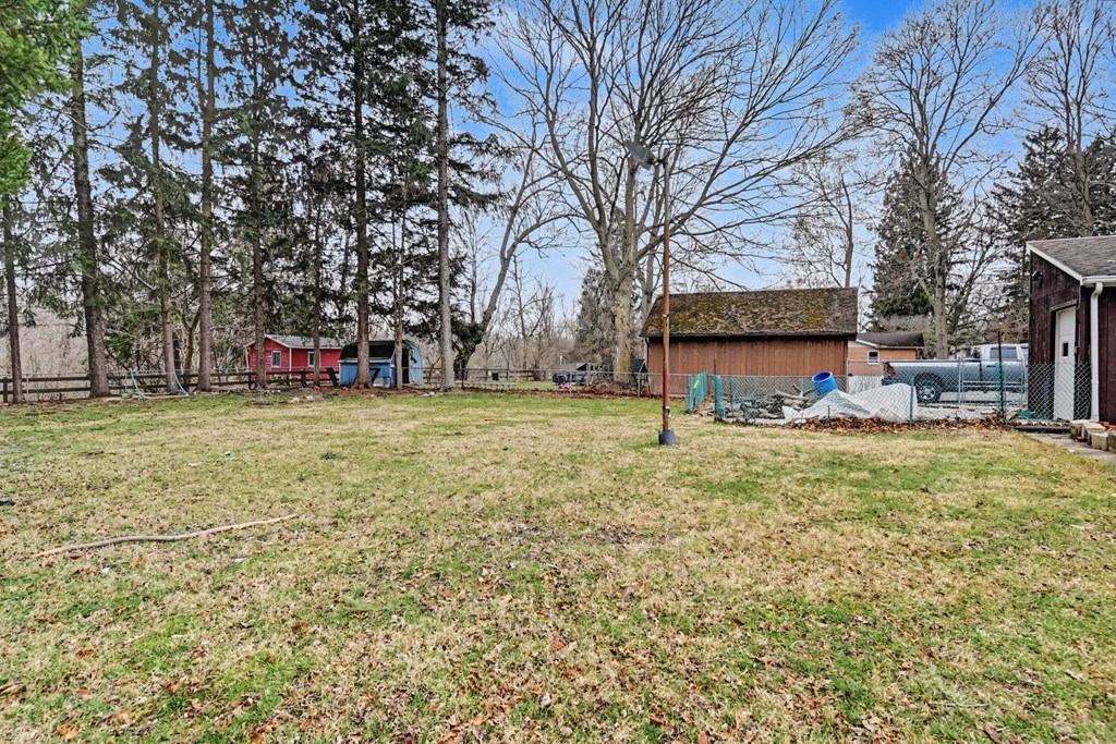 237 W Main Street, Norwalk, Ohio 44857, 3 Bedrooms Bedrooms, ,1 BathroomBathrooms,Residential,For Sale,Main Street,9072734