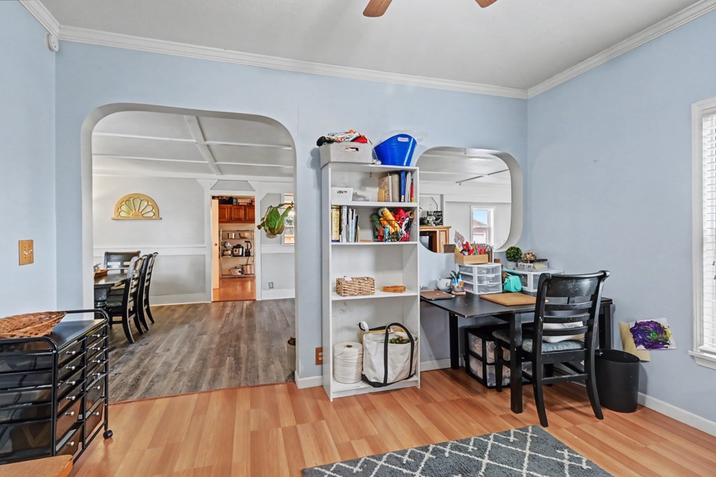 237 W Main Street, Norwalk, Ohio 44857, 3 Bedrooms Bedrooms, ,1 BathroomBathrooms,Residential,For Sale,Main Street,9072734