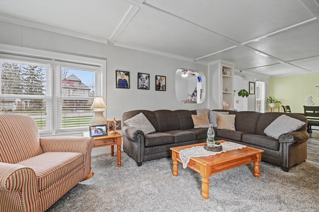 237 W Main Street, Norwalk, Ohio 44857, 3 Bedrooms Bedrooms, ,1 BathroomBathrooms,Residential,For Sale,Main Street,9072734