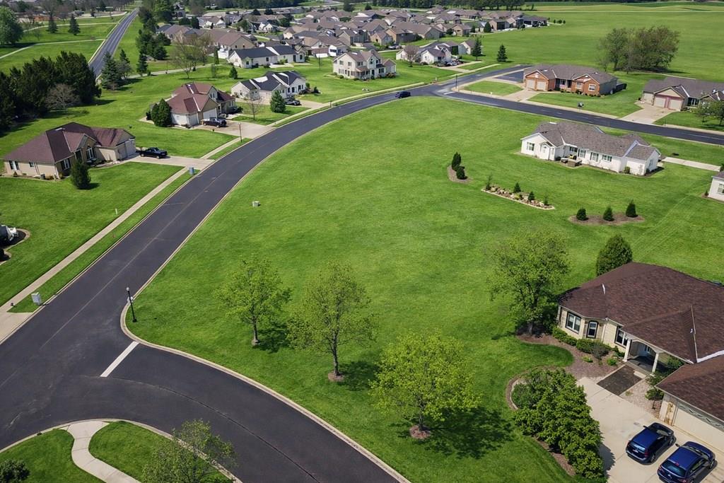 104 Waterford Drive, Bucyrus, Ohio 44820, ,Land,For Sale,Waterford Drive,9072740