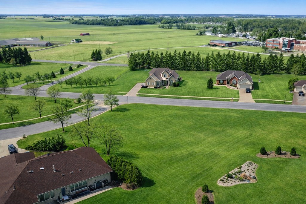 104 Waterford Drive, Bucyrus, Ohio 44820, ,Land,For Sale,Waterford Drive,9072740